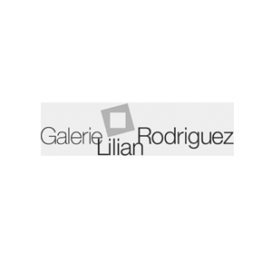 Galerie Lilian Rodriguez