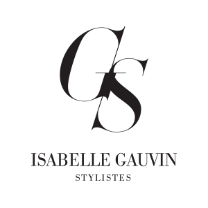 Isabelle Gauvin & Stylistes