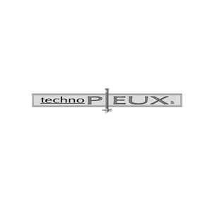 Techno-Pieux