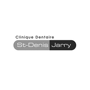 Clinique Dentaire St-Denis Jarry